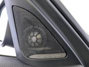 BMW 3 серии VI (F3x) Москва  - изображение 55