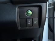 Honda Vezel I Новосибирск  - изображение 23
