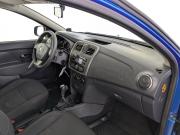 Renault Sandero II Москва  - изображение 37