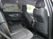 Chery Tiggo 8 Pro Max I Рестайлинг Санкт-Петербург  - изображение 39