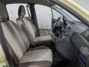 Fiat Panda II Нижний Новгород  - изображение 31