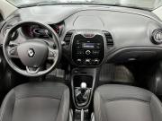 Renault Kaptur I Казань  - изображение 34