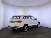 Jetta VS7 I Рестайлинг 1 Москва  - изображение 32