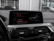BMW X3 III (G01) Сочи  - изображение 47