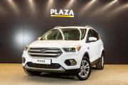 Ford Kuga II Рестайлинг Уфа  - изображение 23