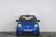 Daewoo Matiz I Рестайлинг Сургут  - изображение 19