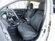 Hyundai ix35 I Волгоград  - изображение 27