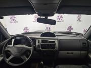Mitsubishi Pajero Sport I Рестайлинг Тольятти  - изображение 24