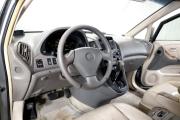Lexus RX I Тюмень  - изображение 37
