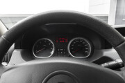 Renault Duster I Казань  - изображение 24