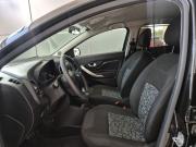 Lada (ВАЗ) XRAY I Екатеринбург  - изображение 32