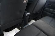 Mitsubishi ASX I Тюмень  - изображение 27