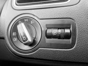 Volkswagen Polo V Нижний Новгород  - изображение 34