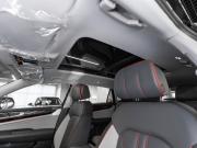 Volkswagen Teramont I Рестайлинг (China Market) Москва  - изображение 43