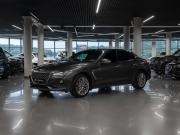 Genesis G70 I Москва  - изображение 25