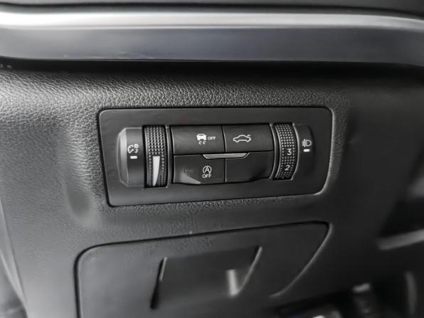 Chery Tiggo 7 Pro I с пробегом 2021 года, цена 1 455 000 рублей, 106409 км, внедорожник, Автокод Объявления