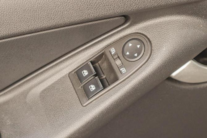 Lada (ВАЗ) Granta I Рестайлинг с пробегом 2019 года, цена 819 000 рублей, 70800 км, седан, Автокод Объявления