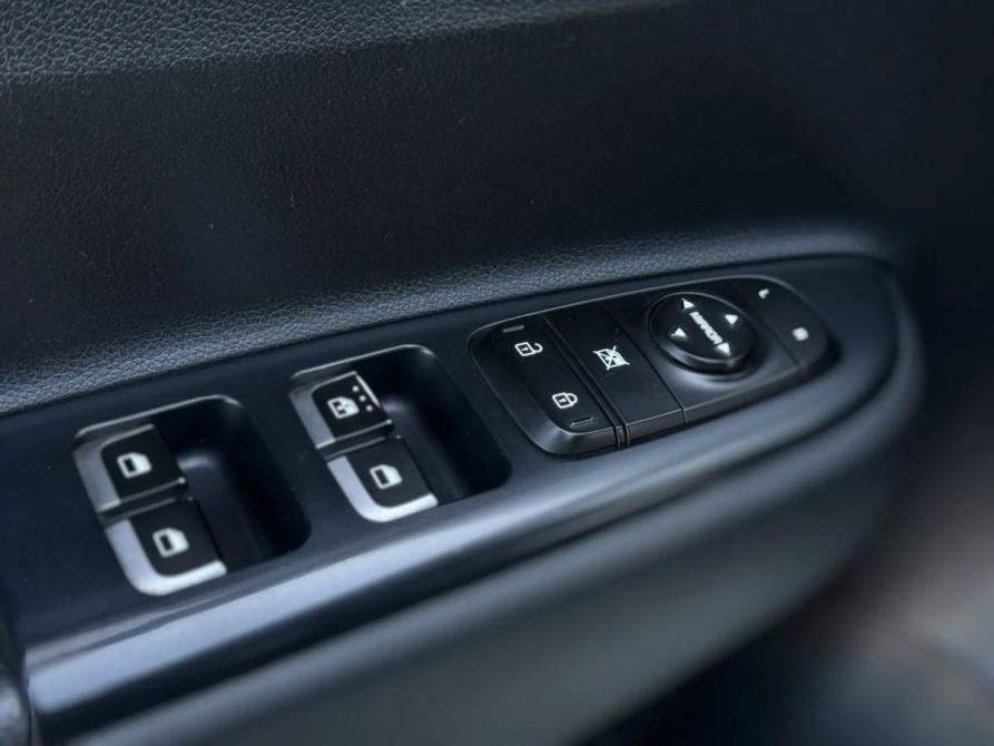 Kia Rio IV Новосибирск  - изображение 19