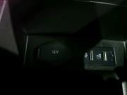 Chery Tiggo 4 Pro I Рестайлинг Ставрополь  - изображение 51
