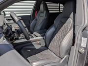 Audi Q8 I (4M) Рестайлинг Москва  - изображение 49