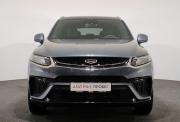 Geely Tugella I Рестайлинг Ярославль  - изображение 30