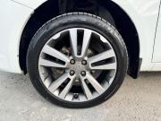 Lada (ВАЗ) Vesta I Стройкерамика  - изображение 31