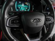 Chery Tiggo 4 Pro I Воронеж  - изображение 41