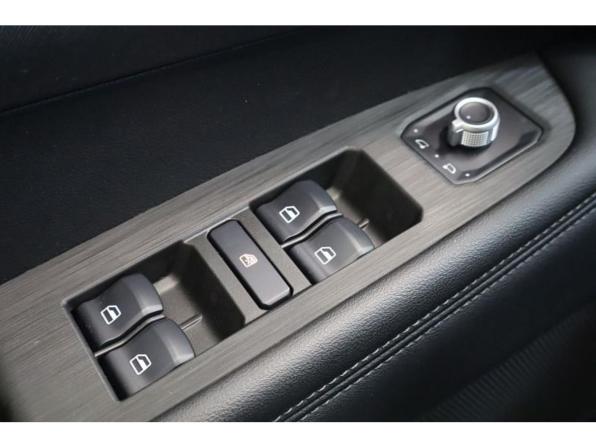 Haval H5 II с пробегом 2024 года, цена 3 303 000 рублей, 54149 км, внедорожник, Автокод Объявления