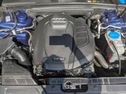 Audi A5 I (8T) Рестайлинг Москва  - изображение 54
