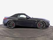 BMW Z4 III (G29) Москва  - изображение 34