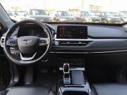 Chery Tiggo 7 Pro I Екатеринбург  - изображение 56