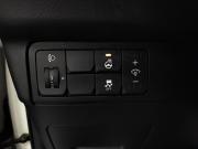 Kia Soul II Рестайлинг Казань  - изображение 52