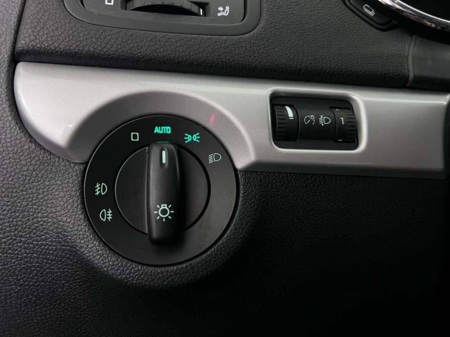 Skoda Yeti I Ростов-на-Дону  - изображение 15