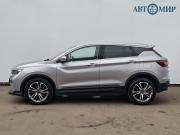 Geely Coolray I Москва  - изображение 21