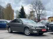 Toyota Camry V (XV30) Рестайлинг Санкт-Петербург  - изображение 15