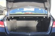 Kia Optima IV Пермь  - изображение 47
