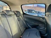 Peugeot 308 I Краснодар  - изображение 43