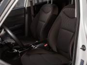 Kia Soul II Уфа  - изображение 33