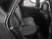 Opel Astra J Тюмень  - изображение 21