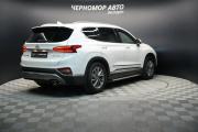 Hyundai Santa Fe IV Крым  - изображение 36