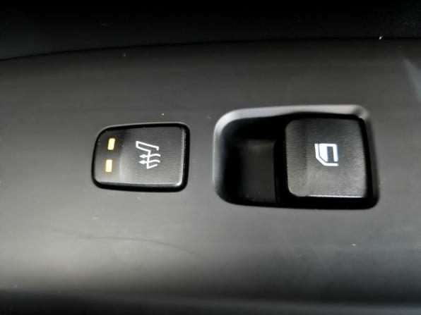 Hyundai Tucson IV с пробегом 2022 года, цена 3 135 000 рублей, 80222 км, внедорожник, Автокод Объявления