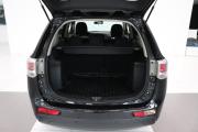 Mitsubishi Outlander III Ульяновск  - изображение 21