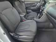 Hyundai Creta II Таганрог  - изображение 52