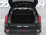 Haval Jolion I Рестайлинг 2 Ростов-на-Дону  - изображение 36
