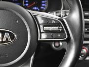 Kia Cerato IV Казань  - изображение 39