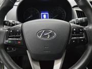 Hyundai Creta I Рестайлинг Санкт-Петербург  - изображение 36