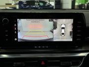 Kia K5 III Санкт-Петербург  - изображение 74