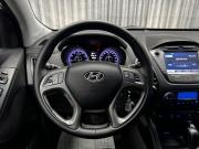 Hyundai ix35 I Рестайлинг Стерлитамак  - изображение 68
