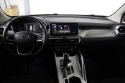 Geely Coolray I Нижний Новгород  - изображение 40