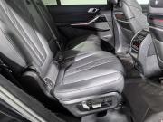 BMW X7 I (G07) Рестайлинг Санкт-Петербург  - изображение 51